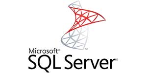 Expertos en Bases de datos Sql Server