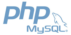 Desarrollamos soluciones web en PHP